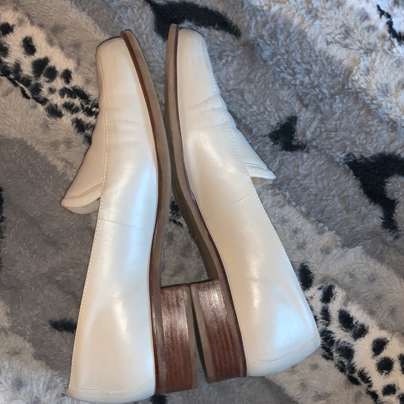 Rockport Comfort by DMX Leather Loafers — 8.5 - Picture 6 of 10